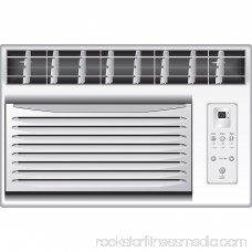 6000 Btu White Air Conditioner 1119450