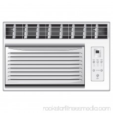 6000 Btu White Air Conditioner 1119450