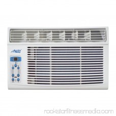 Arctic King 12,000 Btu Remote Cool Only Window Air conditioner, New Energy Star, 115V,60HZ