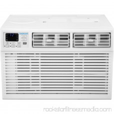 Emerson Quiet Kool Energy Star 15K BTU 115V Window Air Conditioner with Remote Control 567999297