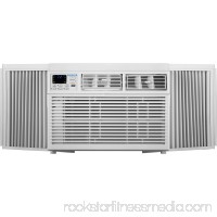 Emerson Quiet Kool Energy Star 15K BTU 115V Window Air Conditioner with Remote Control   567999297