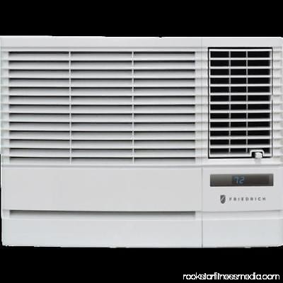 Friedrich Chill CP08G10B 8,000 BTU Window Air Conditioner