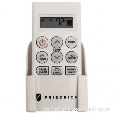 Friedrich CP12G10B 12000 BTU Room Air Conditioner 566903189