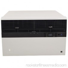 Friedrich SL24N30C 24000 BTU 208/230V Window Air Conditioner with Programmable Timer and Remote Control