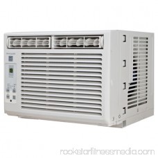 Frigidaire 5,000 BTU Window Air Conditioner with Remote, 115V, FFRE0533S1, Energy Star Qualified 555202079