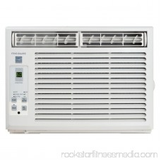 Frigidaire 5,000 BTU Window Air Conditioner with Remote, 115V, FFRE0533S1, Energy Star Qualified 555202079