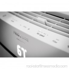 Frigidaire Gallery Cool Connect 115V 6,000 BTU Window Air Conditioner with Wi-Fi 568377189