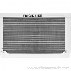 Frigidaire Gallery Quiet Temp 115V 8,000 BTU Window Air Conditioner with Remote Control 568377190