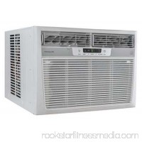 Frigidaire Window Air Conditioner 552468589