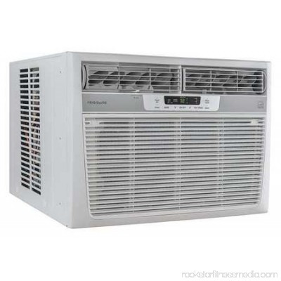 Frigidaire Window Air Conditioner 552468589