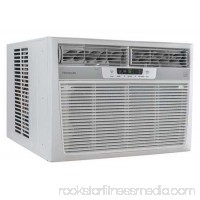 Frigidaire Window Air Conditioner, FFRE18332   