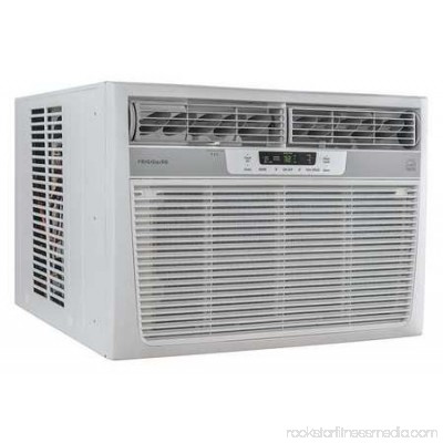 Frigidaire Window Air Conditioner, FFRE18332