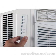 Haier 24,000 BTUs Air Conditioner, White, HWE24VCR-L 554712872