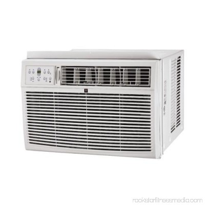 Midea America Corp/Import MWEUK-25CRN1-MCJ3 Window Air Conditioner, 25,000 BTU/Hour