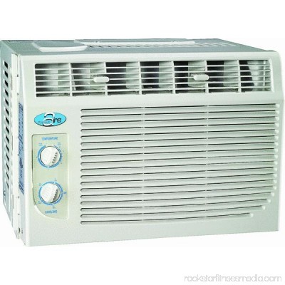 Perfect Aire 5000 BTU Room Air Conditioner