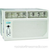 Perfect Aire 6000 BTU Room Air Conditioner   