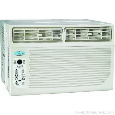 Perfect Aire 6000 BTU Room Air Conditioner