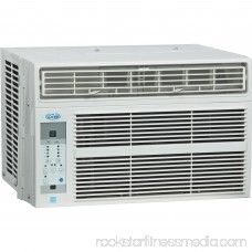 Perfect Aire 6000 BTU Window Air Conditioner