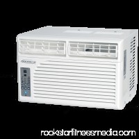 Soleus Air 10,200 BTU Window Air Conditioner WS1-10E-01