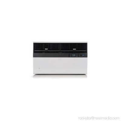 SS12N10C 26 Kuhl Series Energy Star Air Conditioner with 11900 Cooling BTU 300 CFM Commercial Grade Remote Controller and Moisture Removal