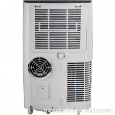 Arctic Wind AP8018 8,000 BTU Portable Air Conditioner 555859573
