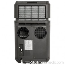 Avallon Portable Air Conditioner with Remote 554649566
