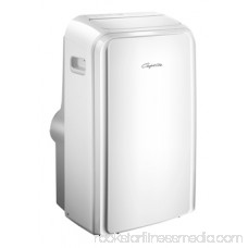 Comfort-Aire 12,000 BTU Portable Air Conditioner 555689522