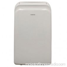 EdgeStar AP14003W 14,000 BTU Portable Air Conditioner - White