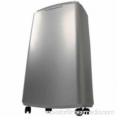 EdgeStar AP14009COM 14,000 BTU Portable Air Conditioner for Server Room