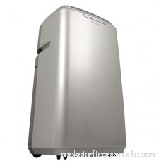 EdgeStar AP14009COM 14,000 BTU Portable Air Conditioner for Server Room