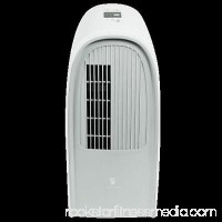 Friedrich P08S Portable Air Conditioner with Heat