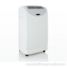 Friedrich P12B 11600 BTU Portable Room Air Conditioner 566903627