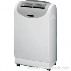 Friedrich P12B 11600 BTU Portable Room Air Conditioner 566903627