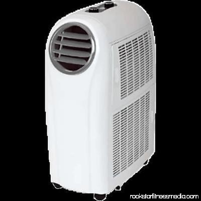 Friedrich Portable Air Conditioner w/ Heat (P12SA)