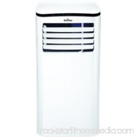 Garrison Portable Air Conditioner, 10,000 Btu, 115 Volts, Cool Only   567619099