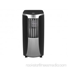 Gree 3-IN-1 400-SQ FT Portable Air Conditioner (115 Volt, 9,000 BTU) - GRP-E09SH-R4W 566585994