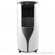 Gree 8000 BTU Portable Air Conditioner w/Remote (Certified Refurbished)