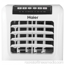 Haier 8,000 BTU Portable Air Conditioner 558271647