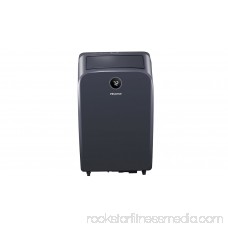 Hisense 10K/6.5K(DOE) Smart Wi-Fi Portable Air Conditioner