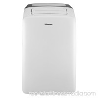 Hisense CAP-08CR1SEJS Portable Air Conditioner   555747357