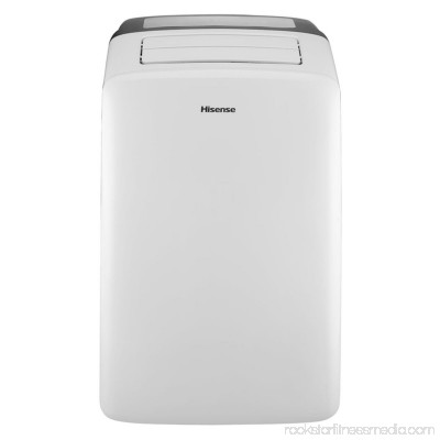 Hisense CAP-08CR1SEJS Portable Air Conditioner 555747357