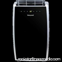 Honeywell 12,000 BTU Portable Air Conditioner - Black/Silver (MN12CES)