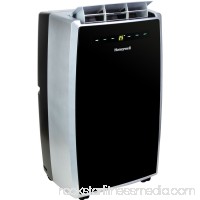 Honeywell MN Series Portable Air Conditioner with Dehumidifier & Fan for Rooms Up To 450 Sq. Ft.   552916500
