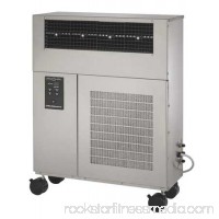 KOLDWAVE 12200 Btu Portable Air Conditioner, 120V, 5WK14BEA1AAH0   
