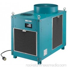 MOVINCOOL Portable Air Conditioner,39000Btuh,220V CLASSIC 40