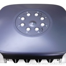 NewAir 14,000-BTU 525 Sq Ft Room Portable Air Conditioner 551994838