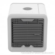 Portable Personal Air Conditioner Arctic Air Personal Space Cooler Easy Way to Cool,Air Cooler