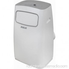 RCA 3-in-1 Portable 8,000 BTU Air Conditioner with Remote Control 564059665