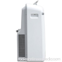 Sunpentown WA1420E 14,000-BTU Room Portable Air Conditioner 552276826