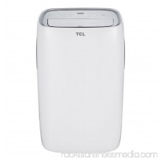 TCL 10,000 BTU Portable Air Conditioner 569788526